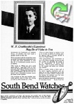 South Bend Watches 1917 10.jpg